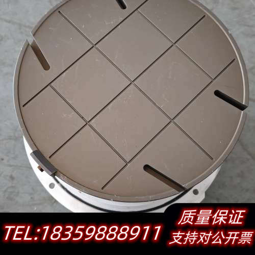 一款Watlow加热盘，型号NOVELLUS  02-2.询价