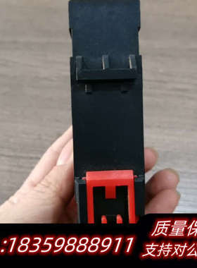 BCNet-S7PPI eco北辰 以太网通讯处理模块.询价