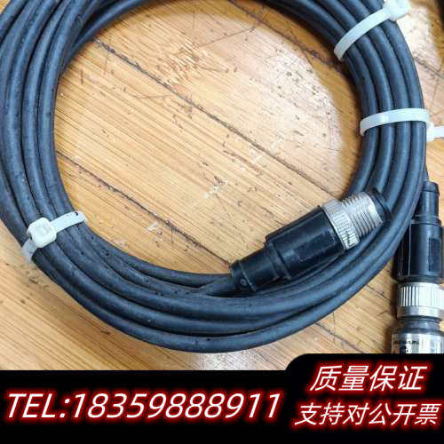 Imaje/依码士 传感器 A45638  .询价