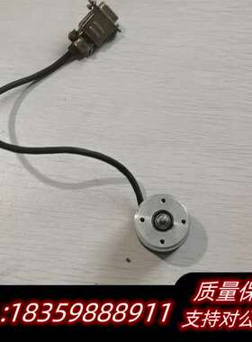 海德汉编码器ROD 1020 / 250 , 403 420询价