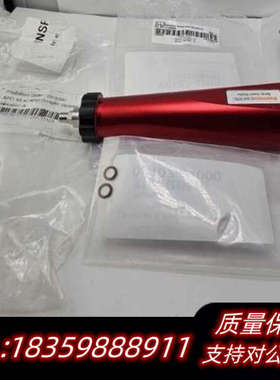 赛默飞 OptaMax APCI 组件配喷雾器 OPTON-.询价