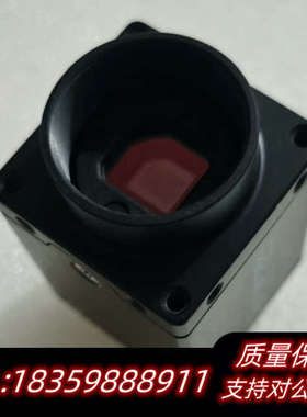 SMARTEK 工业相机 GC3851CP 彩色 1100万.询价