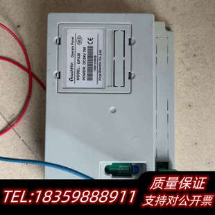 信捷文本OP33 询价 一点瑕疵