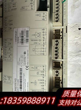 燃烧器控制器LMV27.210A2WH，，图片询价