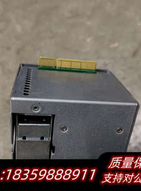 W03100A电源模块U2A-C10750-DRBB.询价