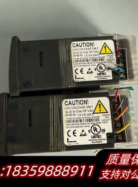 瓦特隆温控器96B1-FMDU-DDBM，96B1-CM询价