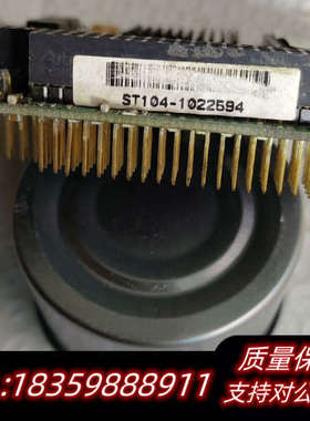 工控主板，思泰基ST104-1052641嵌入式工控.询价
