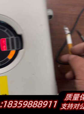 Xtralis VESDA 吸气式感烟探测器，极早期报警.询价