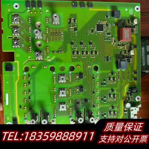 6SL3224-0BE33-7UA0，37KW/45K.询价