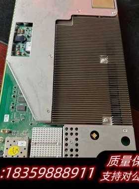 VSWd1 一，，，.询价