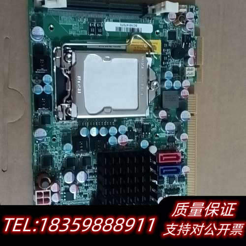 IEI威强 PICOe-B650-R10 Rev:1.0 工.询价