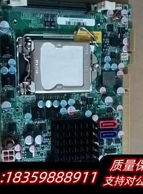 IEI威强 PICOe-B650-R10 Rev:1.0 工.询价