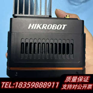 M585 工业相机 80YM CH210 N.询价