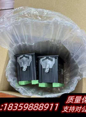 派诺Pilot SPM81L 50A.询价