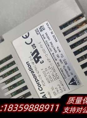 IAI新款驱动器PCON-CYB-42PWAI-NP-2-0询价