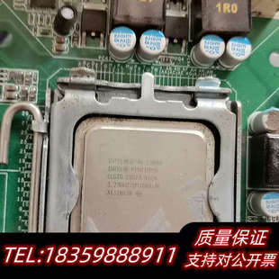 工业主.询价 双网口 艾讯工控机主板 SYS76841VGGA