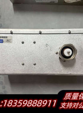 Lam Research射频传感器，型号853-080581.询价