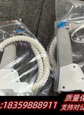 密理博取水手臂ZF3000413,，询价