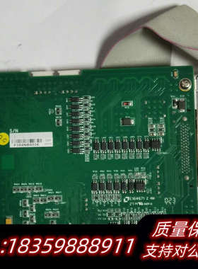 ADINK/凌华PCI-8102通讯/信数据采集DAQ 运动.询价