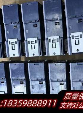 信捷PLCXL3-16T询价