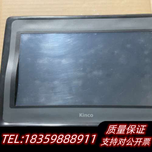 步科触摸屏MT4532TE.询价