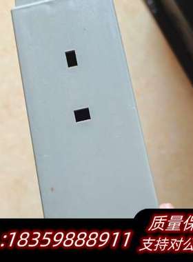 NS-YB04C-B-W-2-0-0-K天沐数显仪表,220询价