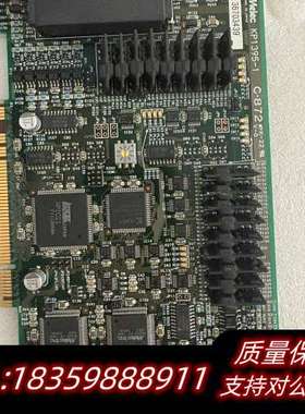 MeIec KP1395-1 C-872 询价