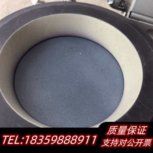 COHERENT PowerMax激光功率，型号PM11.询价