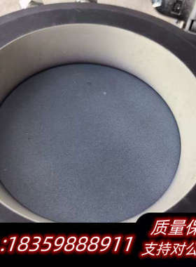 COHERENT PowerMax激光功率，型号PM11.询价