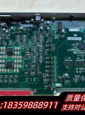 AMAT/应用材料0100-03974控制板 .询价