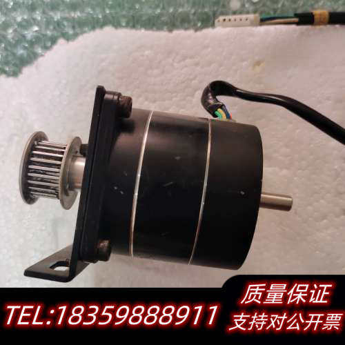 VEXTA东方  PH266-01B      实询价