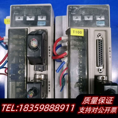 驱动器LCDB5-08B205-LB932，，九.询价