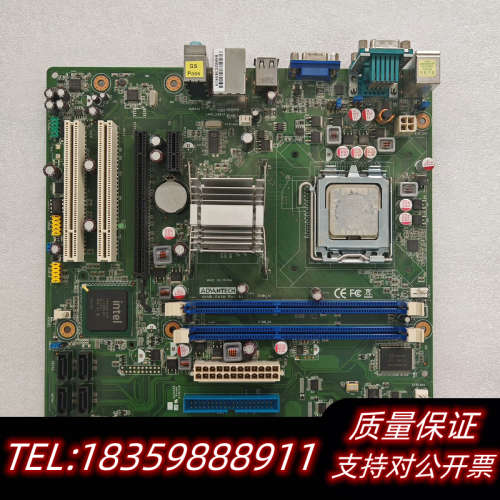 AKMB-G41M Rev.A1 AKMB-G41MF-.询价