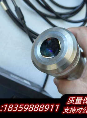 KEYNECE/基恩士传感器CL-PT010 ，CL-P询价