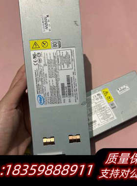 intel 1600W服务器电源，型号： PSSF16220.询价