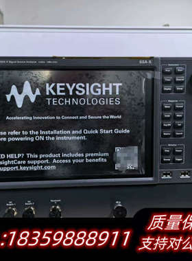 t E5055A OPT:200  相位.询价