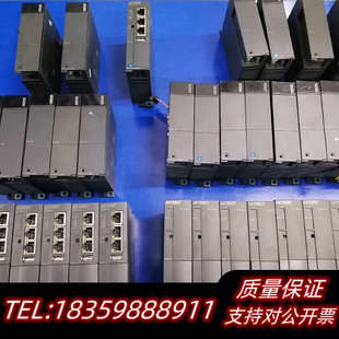 350.询价 001S2 CTH3 H36