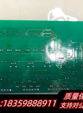 利达LD128Ell，LD128EQl，LD128EQll驱.询价