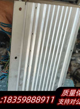 ERSA-CC控制器 型号680.420.60 24V供询价