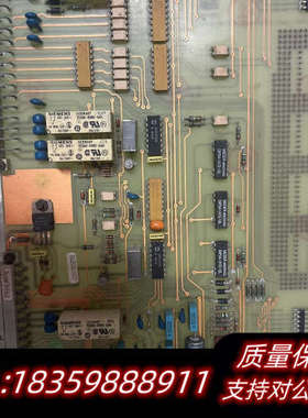 CSI 8553 电源板900041C 930032A电路板.询价