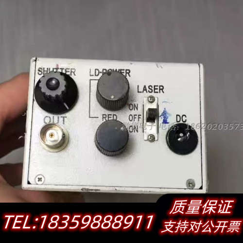 议价SURUGA SEIKI 骏河精机 H600B-C030.询价
