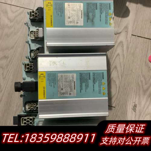 ET2PRO-2 6SL3514-1KE13-5AE0询价