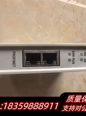 SiboTech TCO-151网关。支持CANopen/P询价