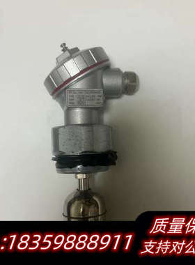 DAEHWA 液位开关.询价