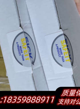 SICK西克控制器UE410-SD400，1088689，全.询价
