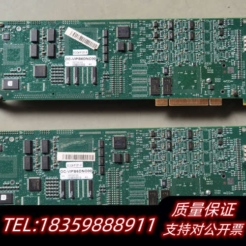 CORECO IMAGING XR-M130-18703 O.询价