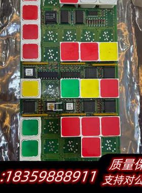 NORCONTROL  NA1E221.2 ENGINE T.询价