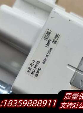 smc油水分离器，三联AFD40-03-A，AR40-03-询价