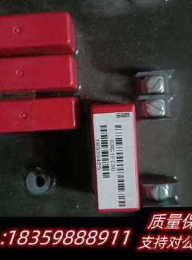 伍德沃德CSC1FI3U调压模块逆变模块，，订货号询价