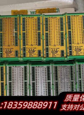 染缸PLC，PM32AEX ，AM8询价